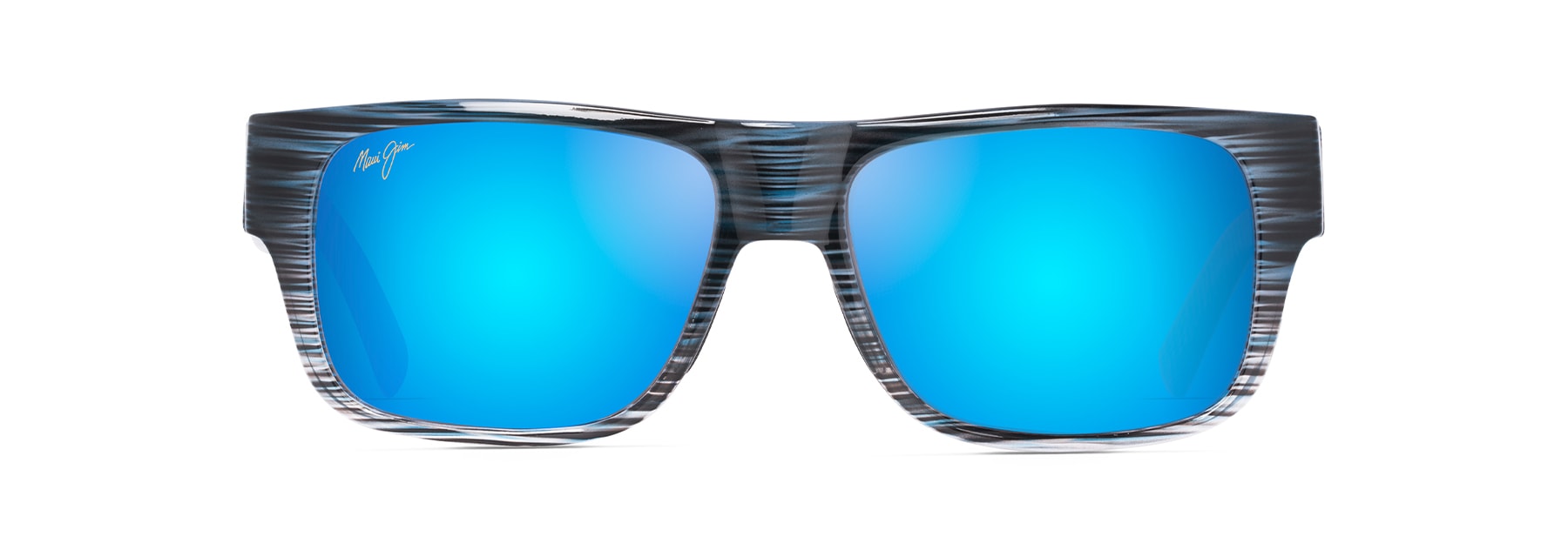 Keahi Polarized Sunglasses | Maui Jim® Keahi Polarized Sunglasses | Maui Jim®