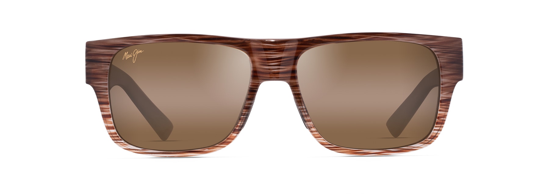 Maui jim hot sale customer service number