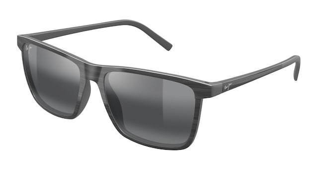 One Way Polarized Sunglasses | Maui Jim® display picture 1