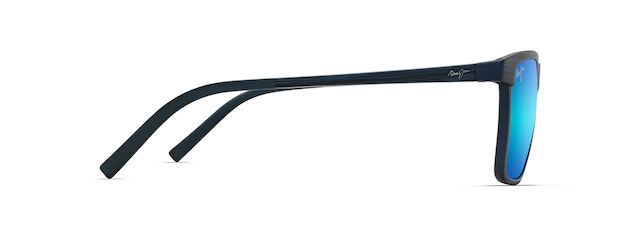 B875-03_side.jpg?imwidth=420