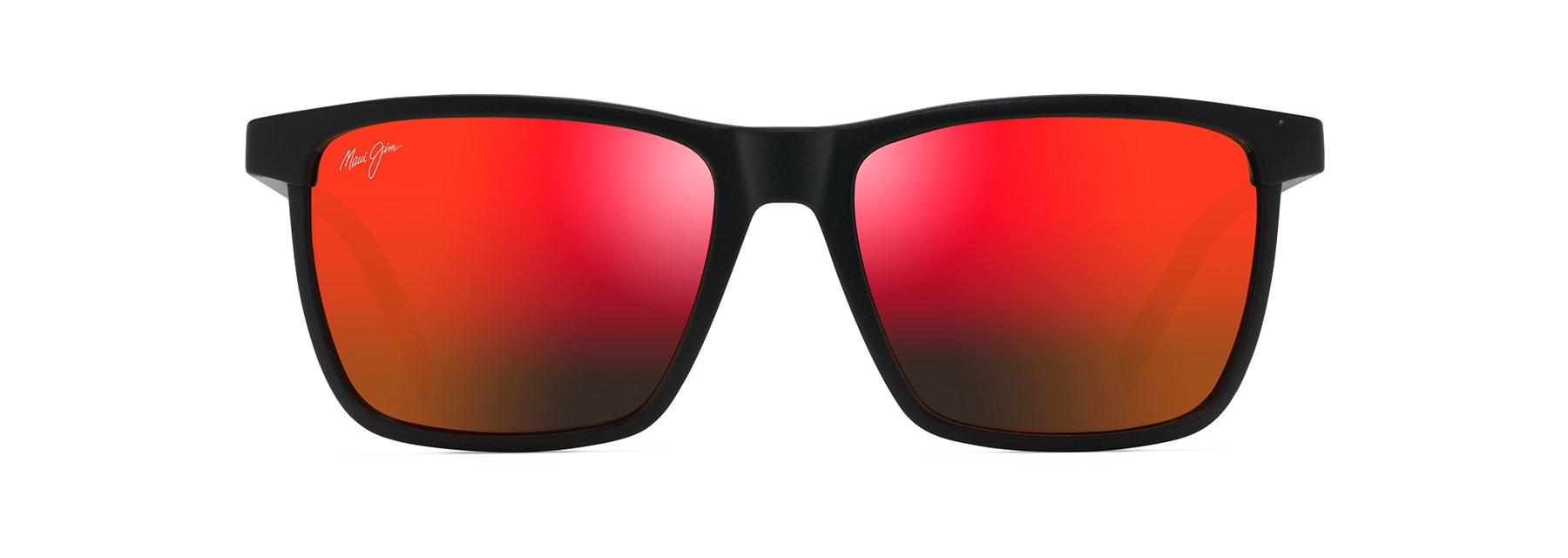 One Way Polarized - Directional Style | Shop Maui Jim Sunglasses