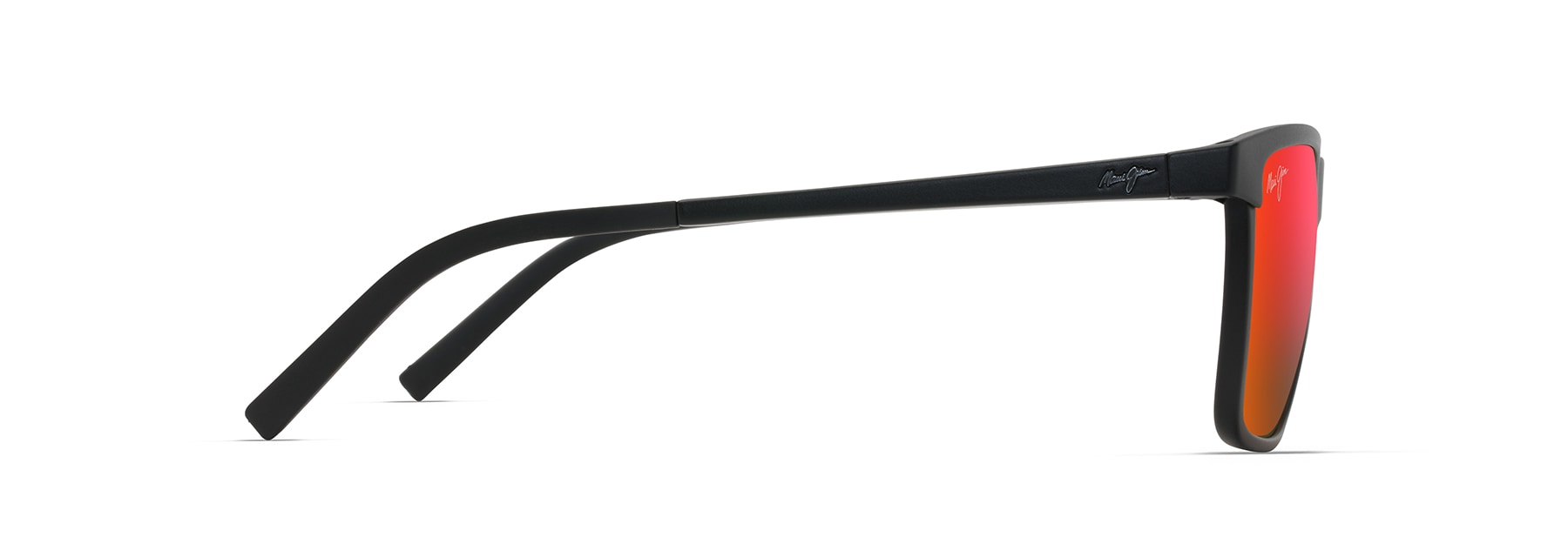 One Way Polarised Sunglasses Maui Jim