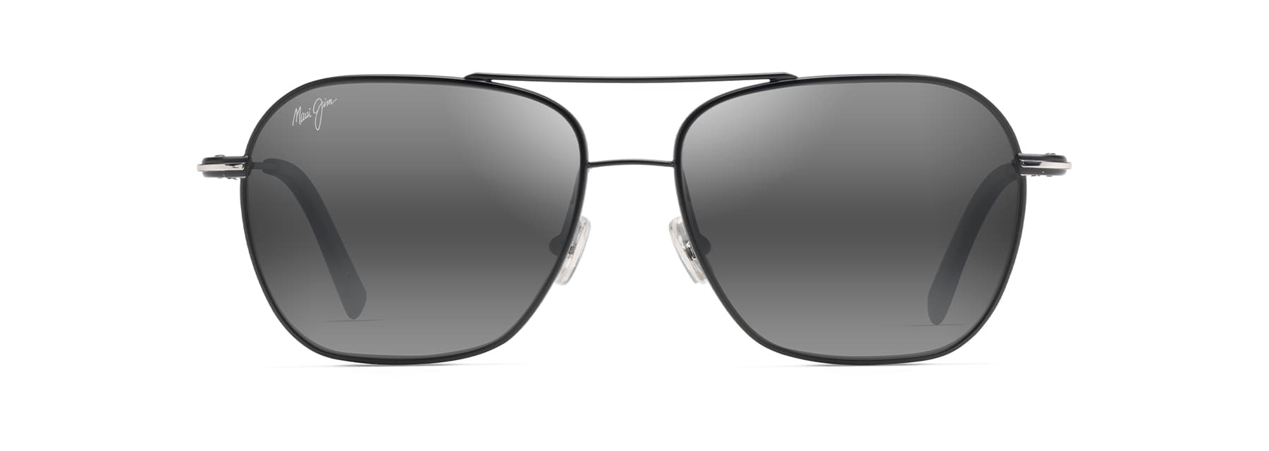 MANO Aviators Sunglasses