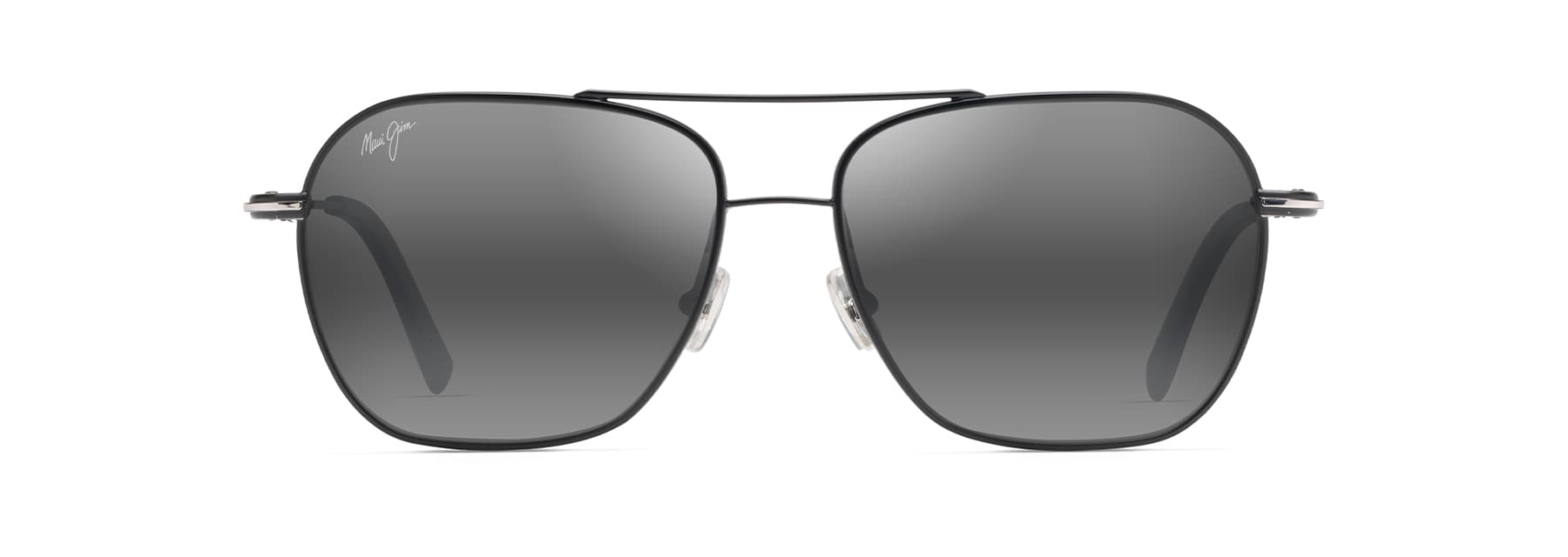MANO Front View