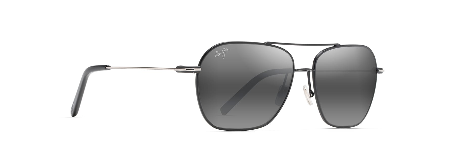 Maui Jim VS Oakley – Fashion Eyewear US