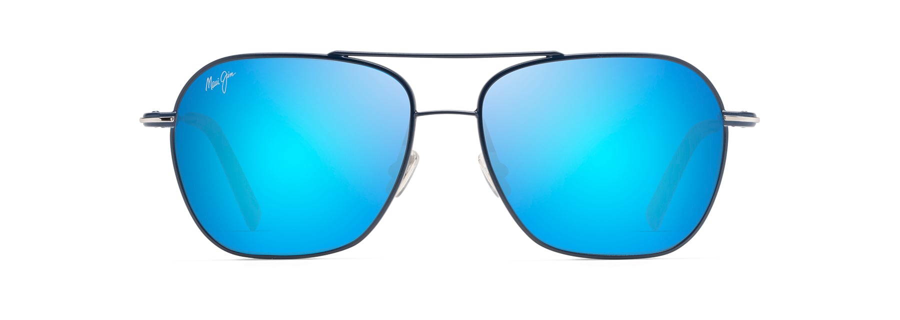 MANO Front View