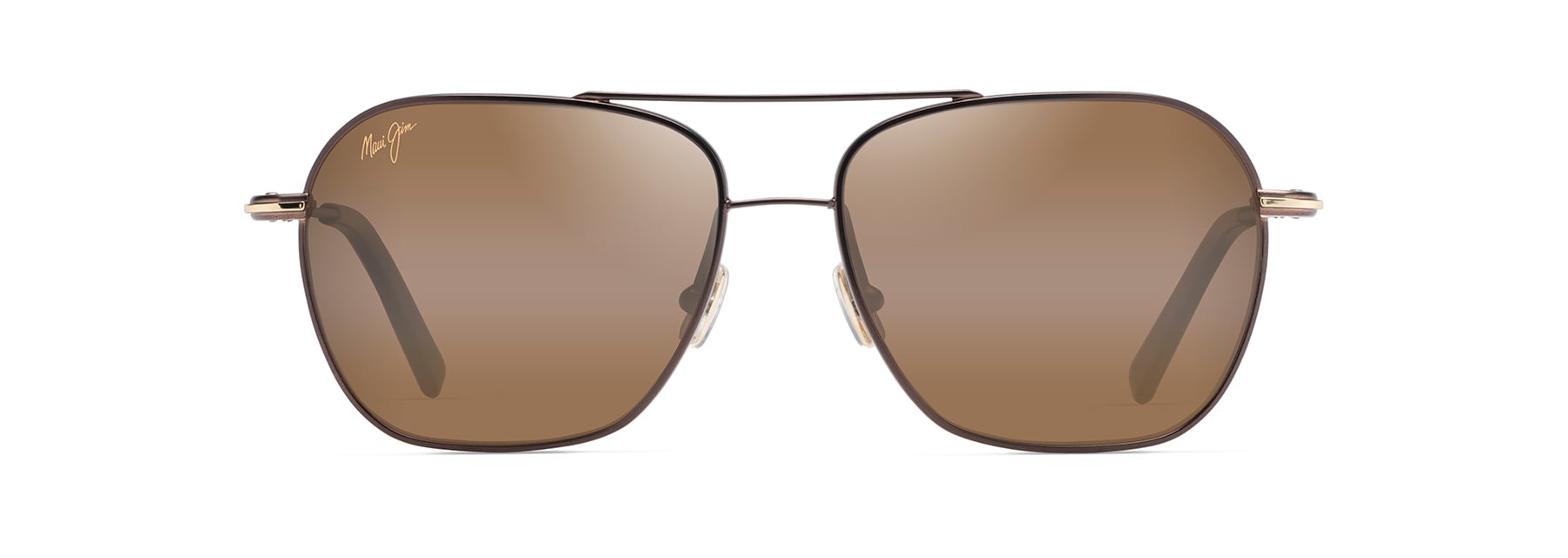 MANO Front View