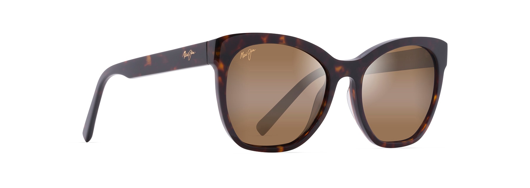 Alulu lunettes de soleil polarisees Maui Jim