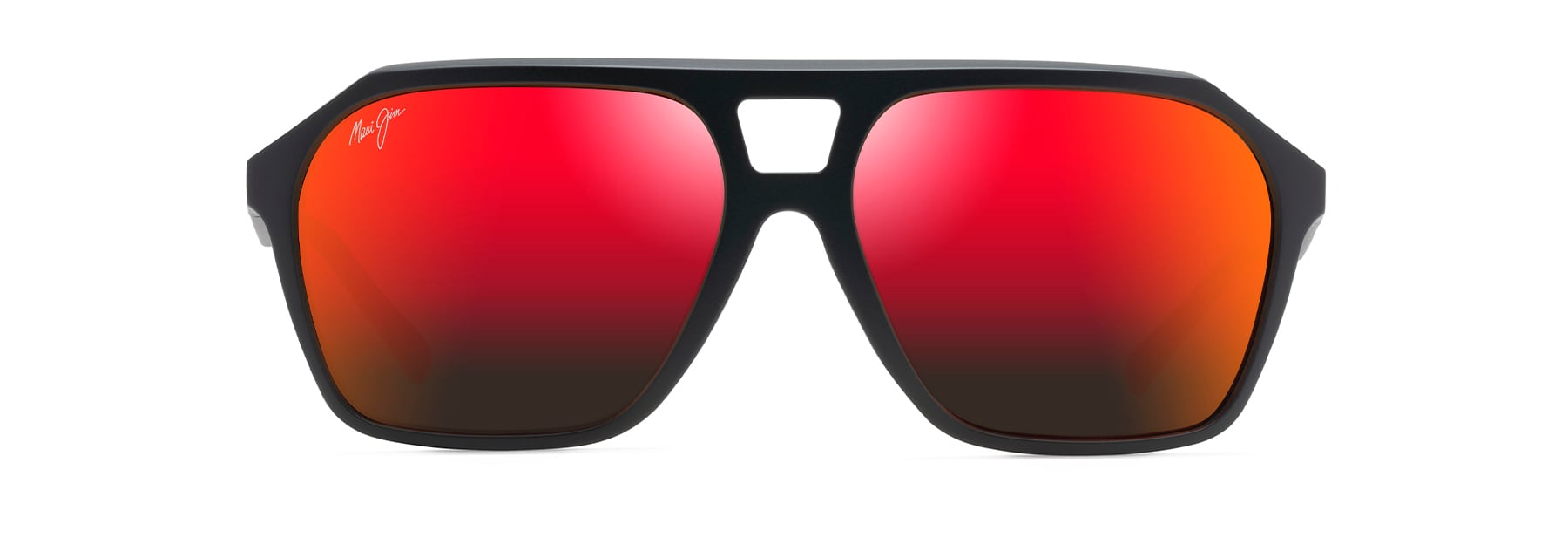 WEDGES Aviators Sunglasses