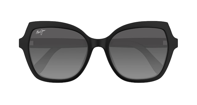 GS883-02_front.jpg?imwidth=420 display picture 1