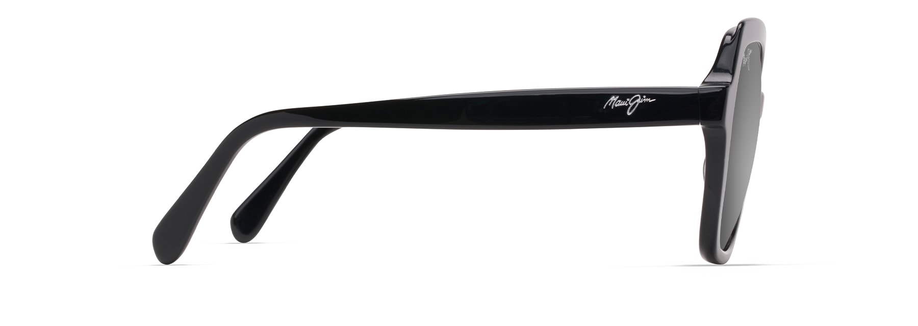 Mamane Polarized Sunglasses | Maui Jim®