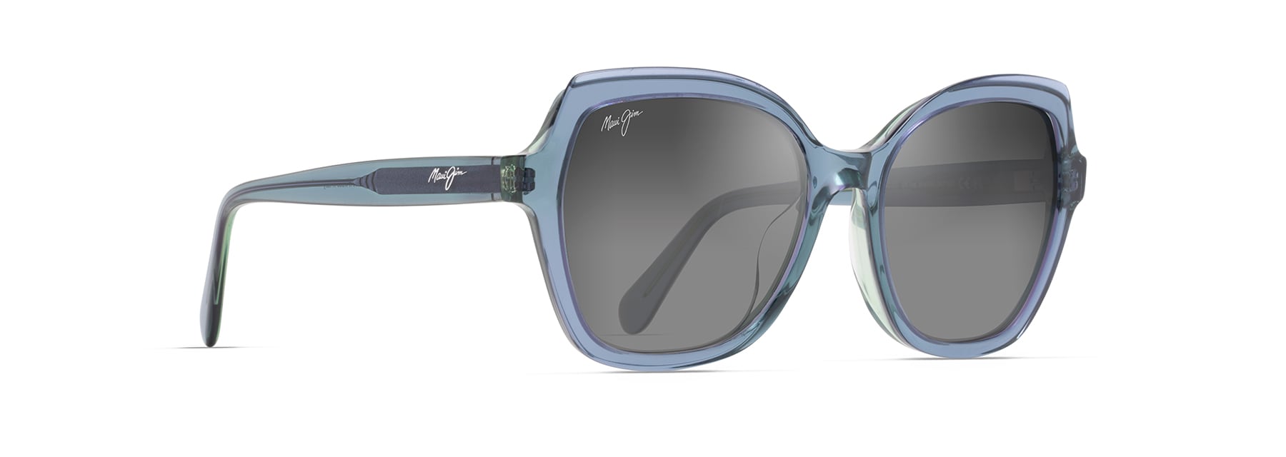 Shop Sunglasses | Maui Jim®