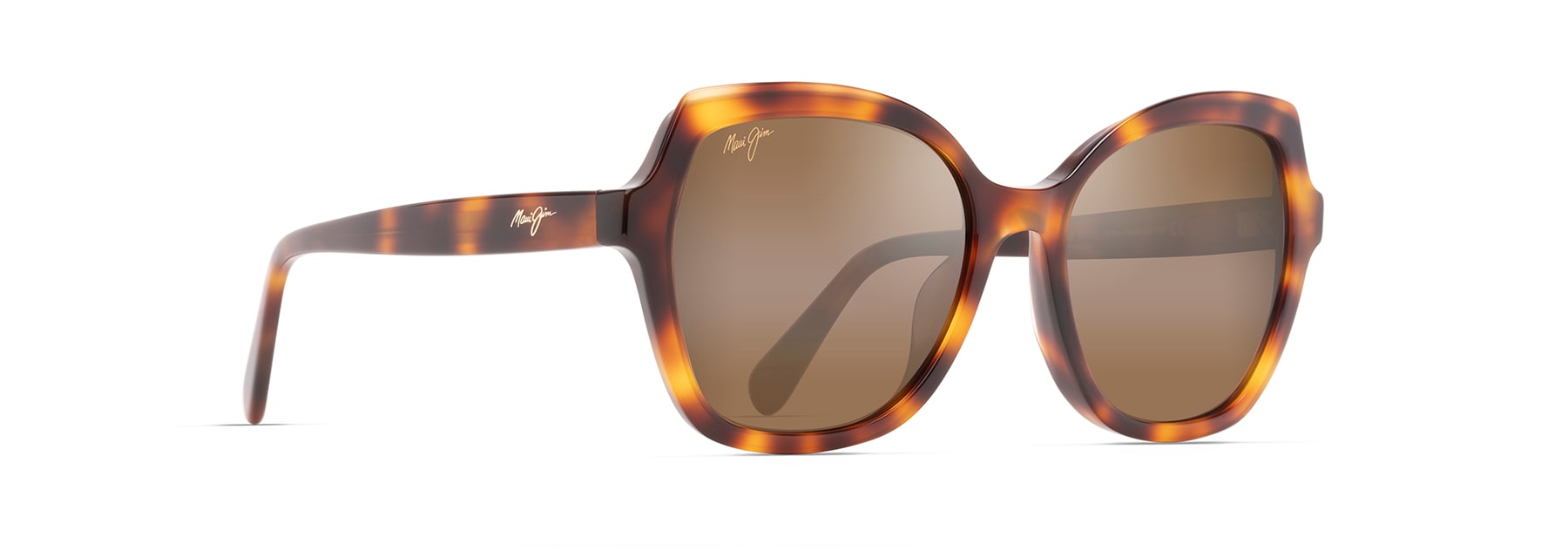 HS883-10_quarter.jpg?imwidth=420