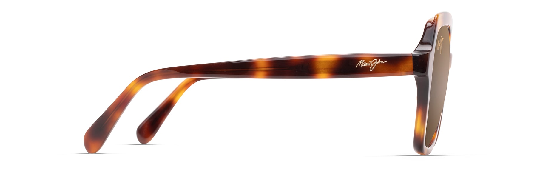 Mamane Polarised Sunglasses Maui Jim