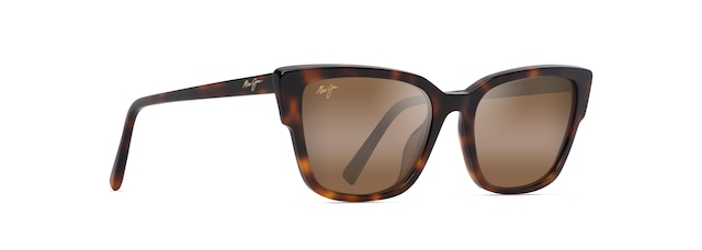 Kou Polarized Sunglasses | Maui Jim®