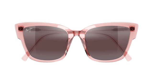 R884-09_front.jpg?imwidth=420 display picture 1
