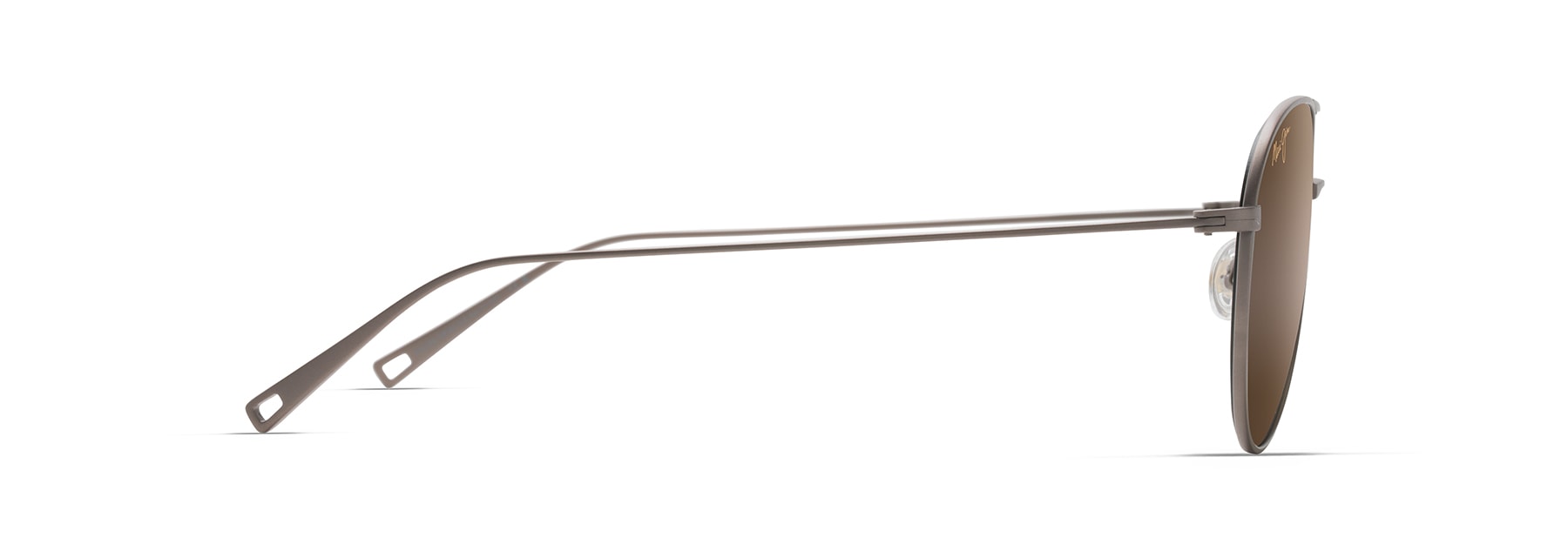 Walaka Polarized Sunglasses | Maui Jim®