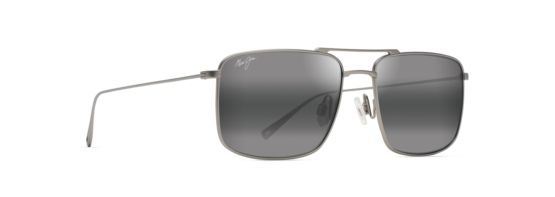 Aviator Sunglasses - Timeless Elegance | Shop Maui Jim Sunglasses