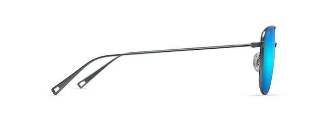 B887-03_side.jpg?imwidth=420
