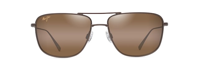 Mikioi Polarised Sunglasses Maui Jim®