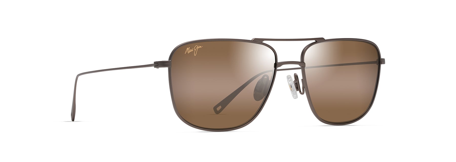 Mikioi Polarized Sunglasses | Maui Jim®