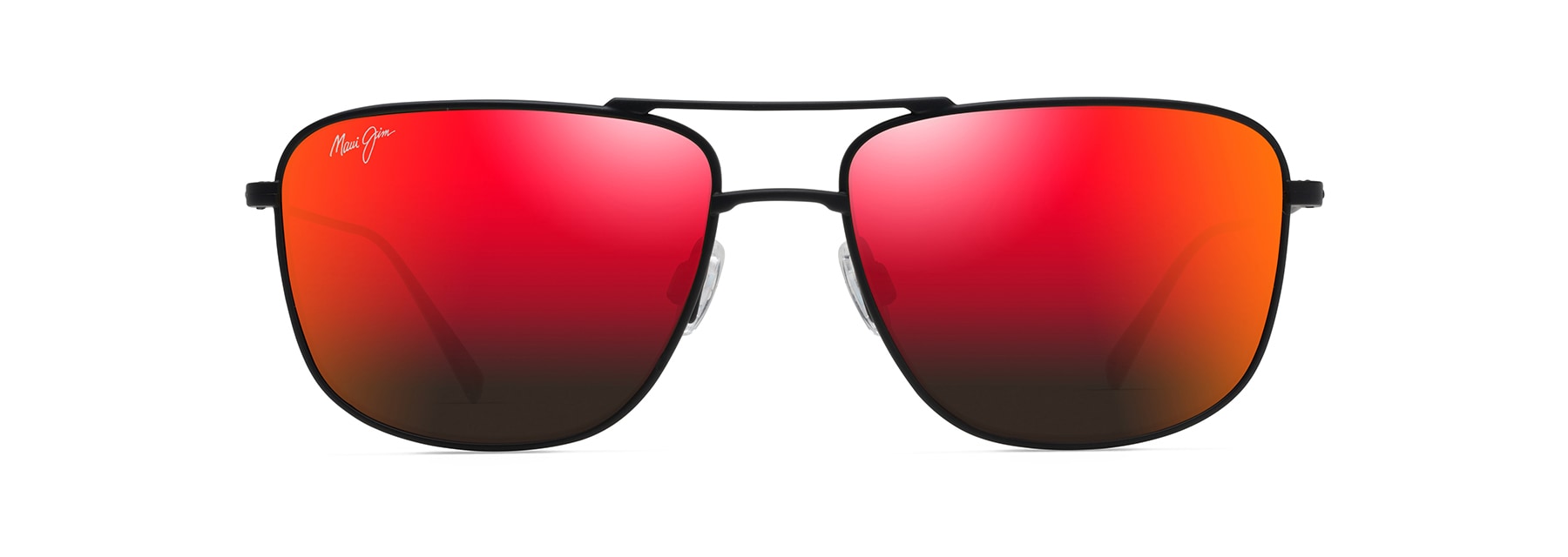 Mikioi Polarised Sunglasses | Maui Jim®