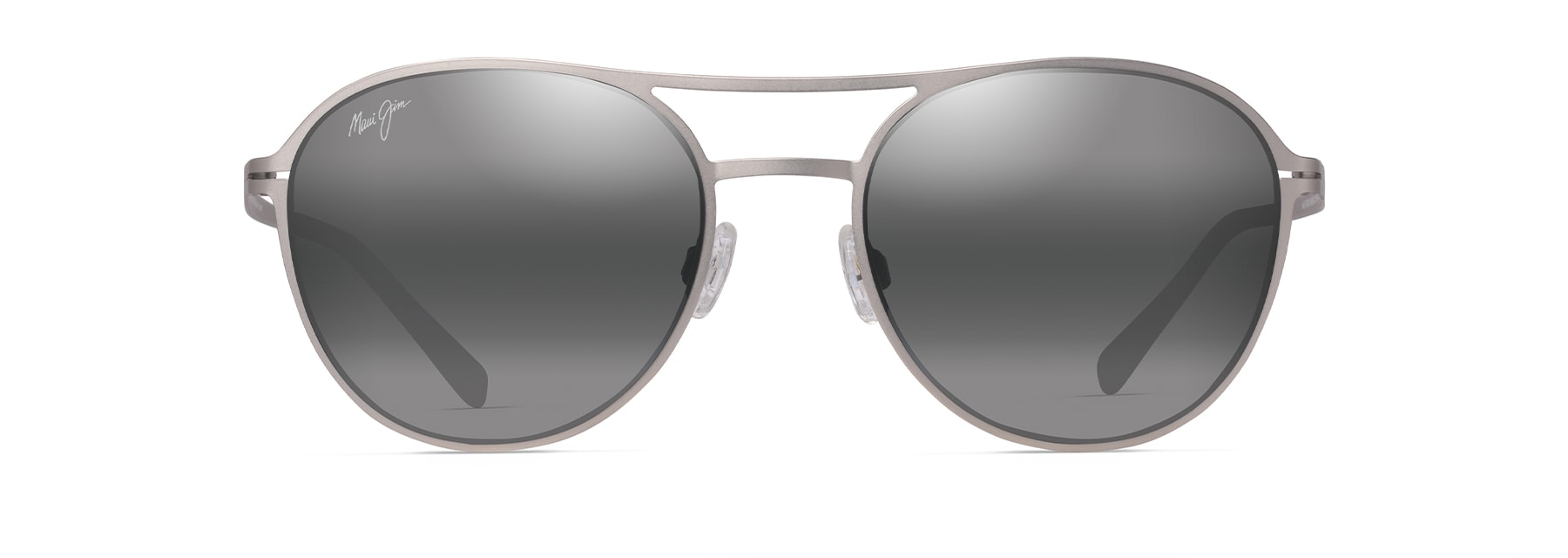 Men's Hurley Maui Jim Sunglasses in Sunglasses average savings of