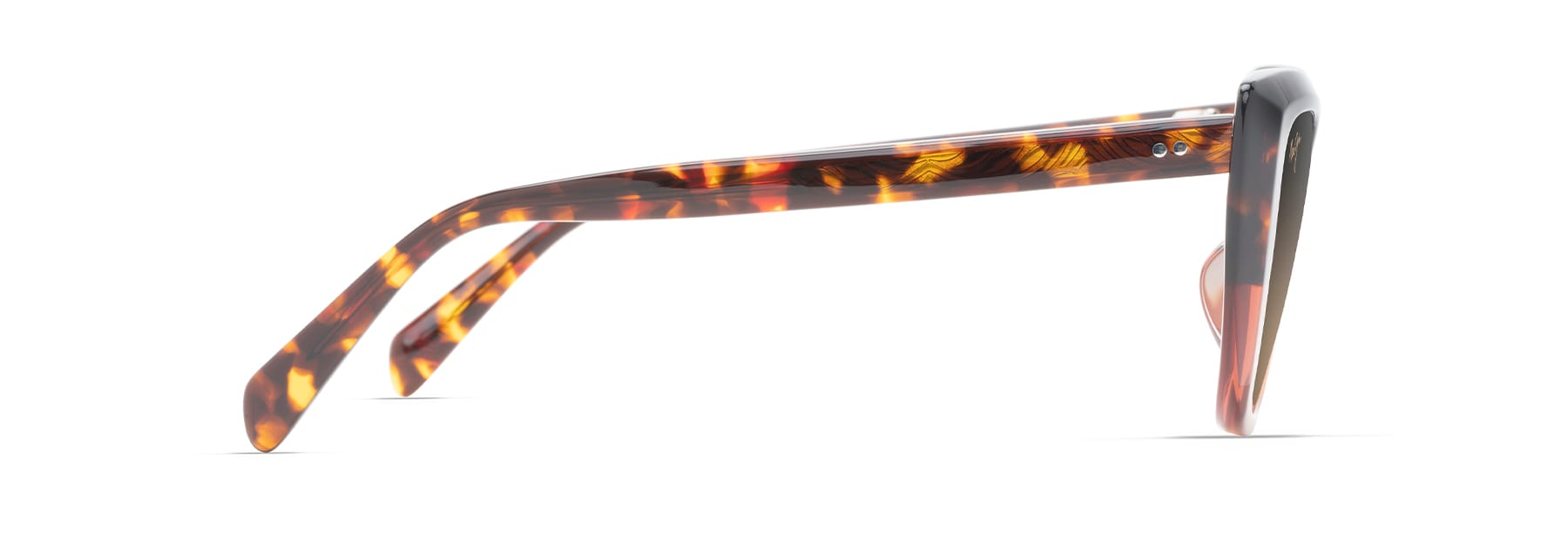 Blossom Polarized Sunglasses | Maui Jim®