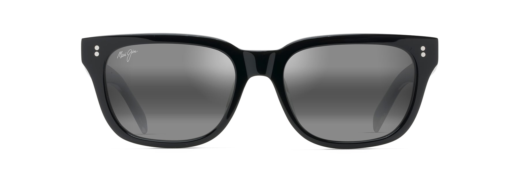 Custom Rainbow Sun Ray Sunglasses | Design Online