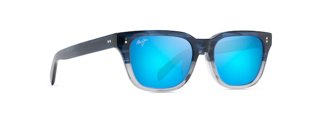 Prescription Glasses Maui Jim Bifocal Sunglasses Sale Likeke