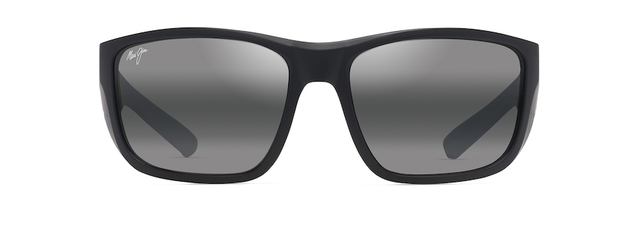 Amberjack Polarized Sunglasses | Jim® Maui