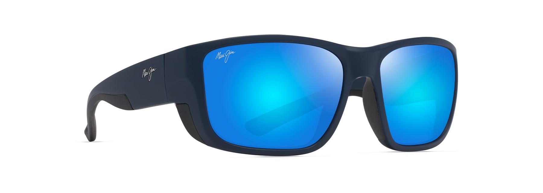 Maui jim store glasses price