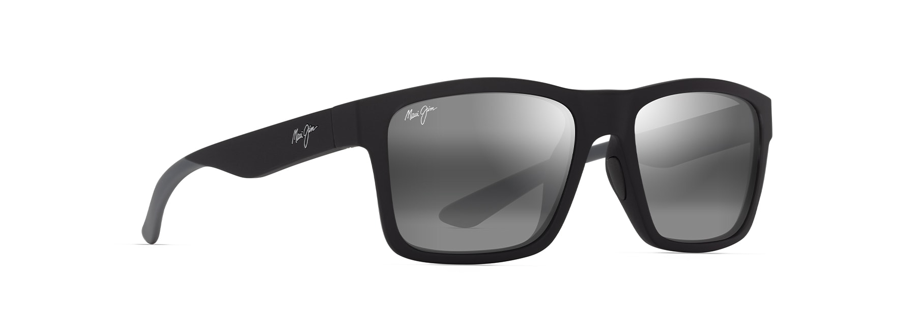 Men Maui Jim