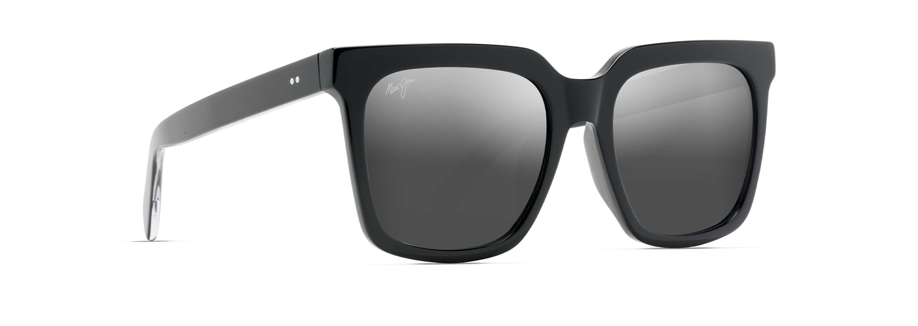 GCDS Eyewear Collection - Marcolin