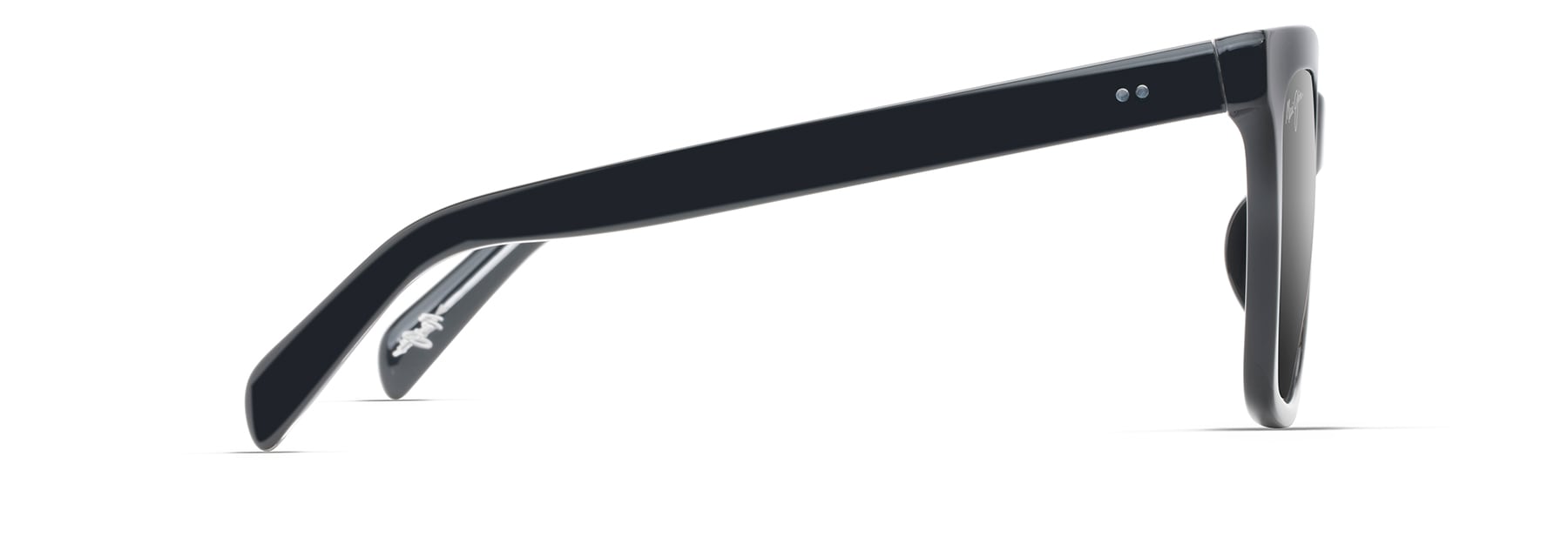 Rooftops Polarized Sunglasses | Maui Jim® Rooftops Polarized Sunglasses | Maui Jim®