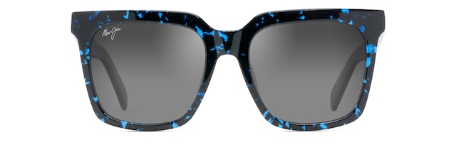 Rooftops Polarised Sunglasses Maui Jim®